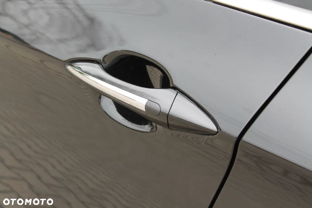 Hyundai i40 1.7 CRDi Classic - 23