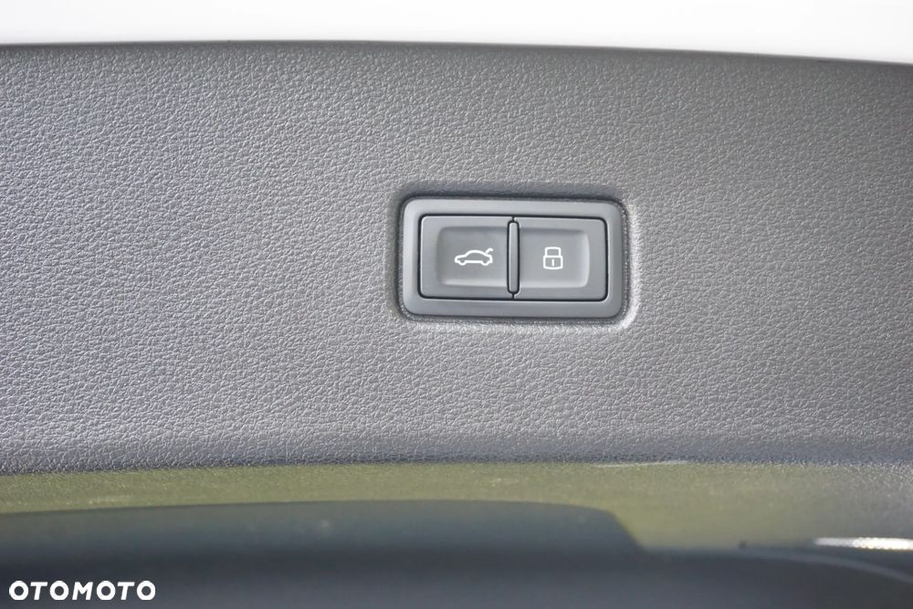 Audi SQ5 TDI Quattro Tiptronic - 25