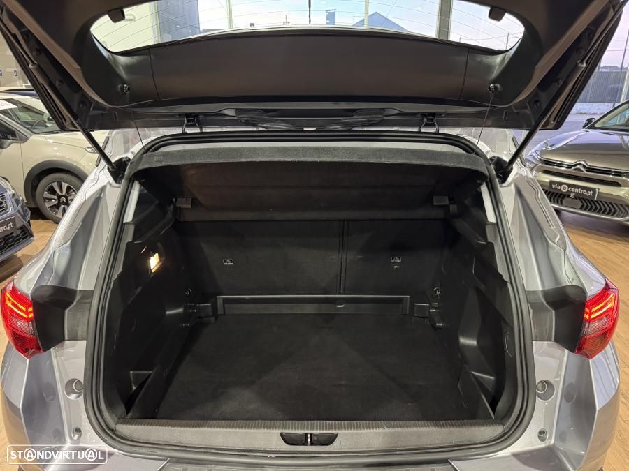 Opel Grandland 1.5 CDTI Business AT - 31