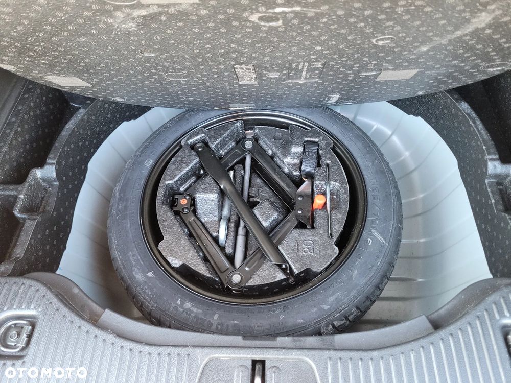 Opel Mokka 1.7 CDTI ecoFLEX Start/Stop Edition - 14