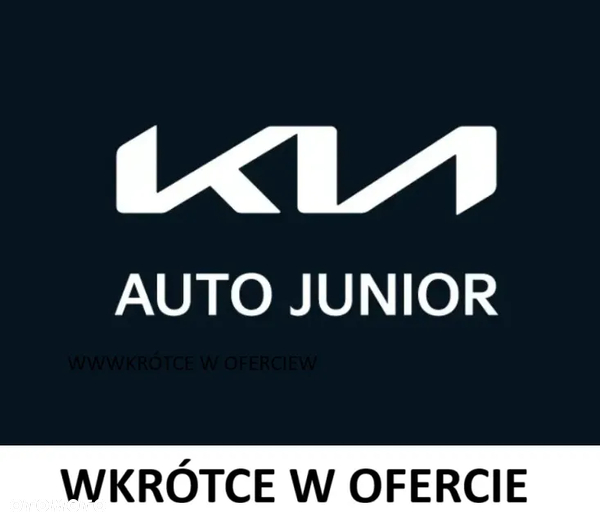 Kia Stonic 1.2 M