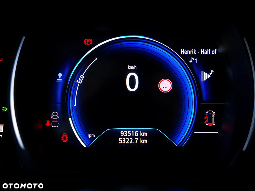 Renault Kadjar - 15