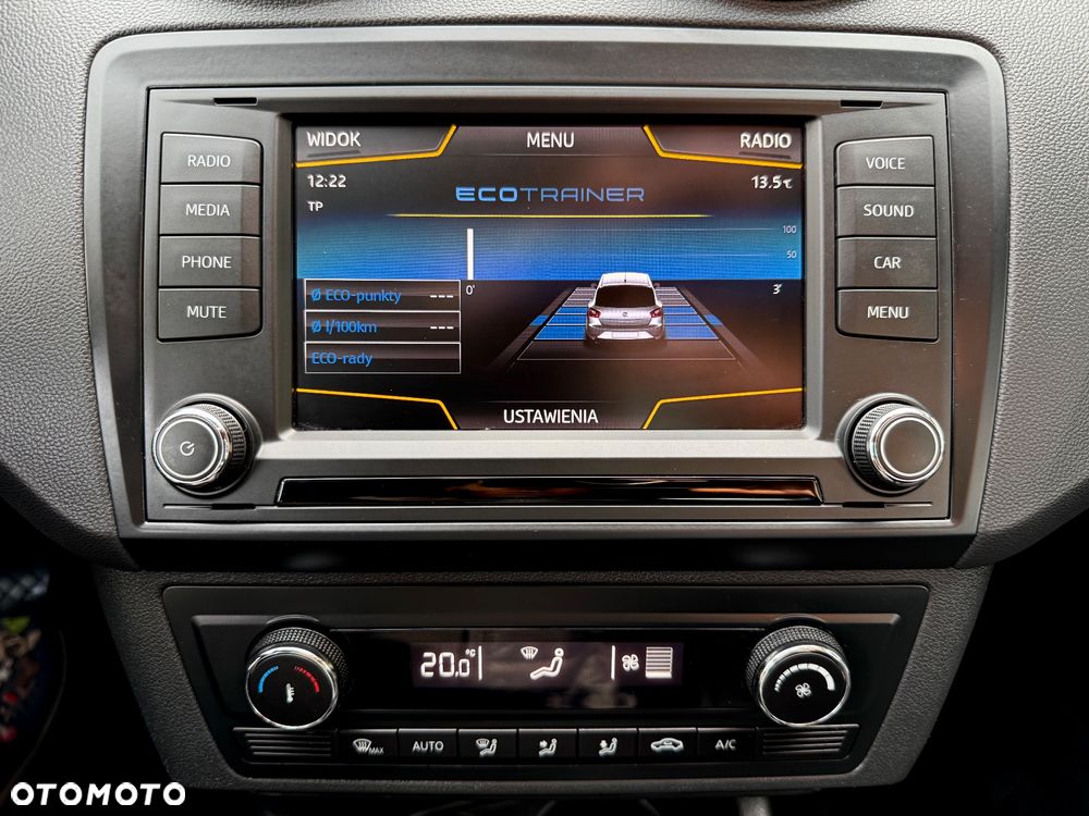 Seat Ibiza 1.2 TSI Style - 38
