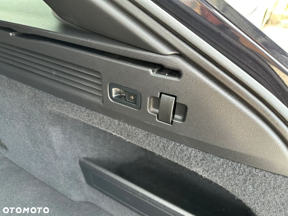 Volkswagen Arteon - 27