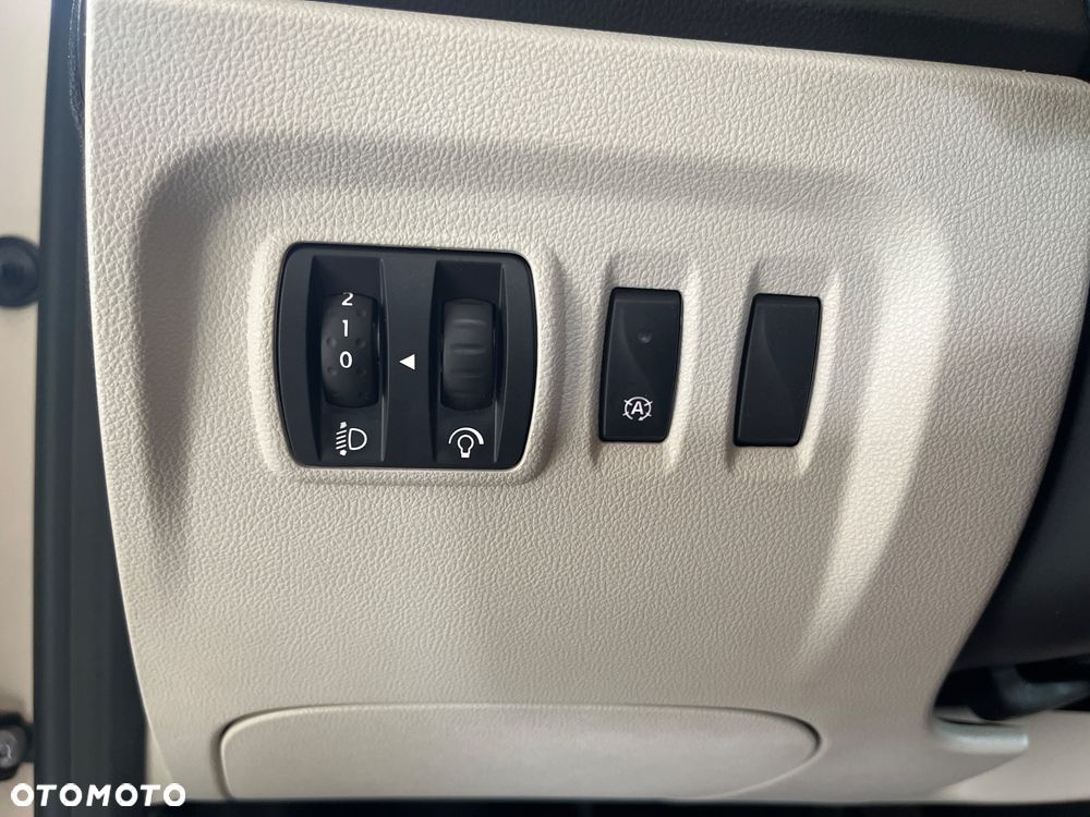 Renault Captur - 15