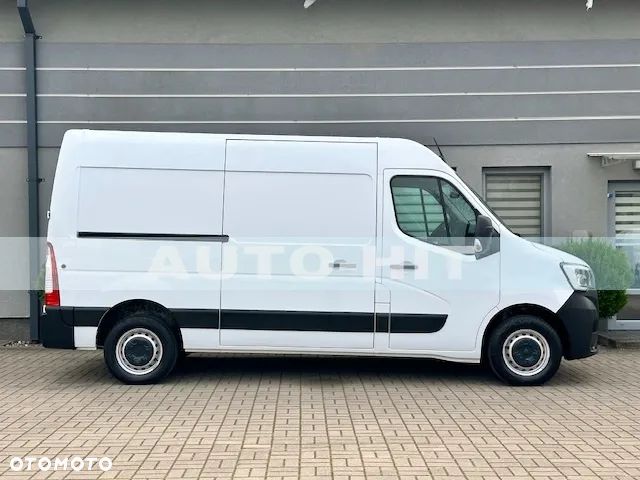 Renault Master - 11