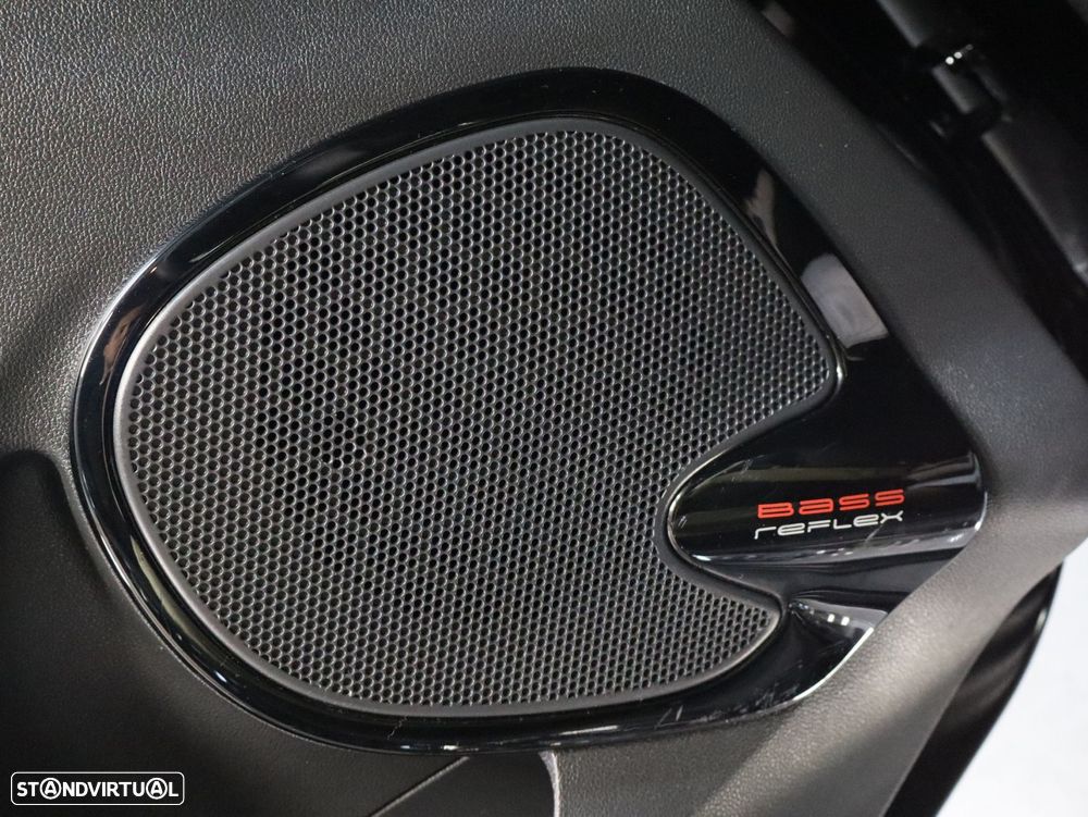 Renault Clio Sport Tourer 0.9 TCe Limited - 16