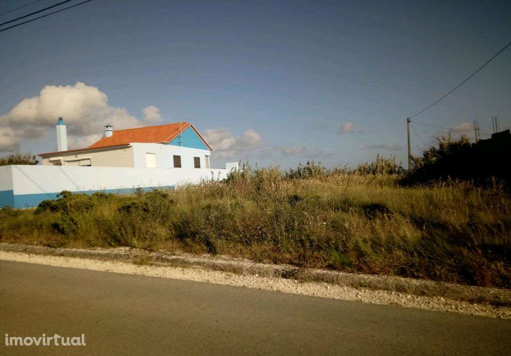 Venda Terreno - Grande imagem: 3/5