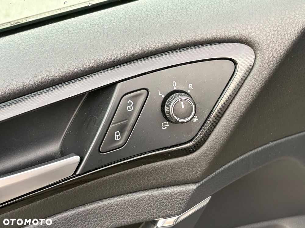 Volkswagen Golf GTD (BlueMotion Technology) - 30