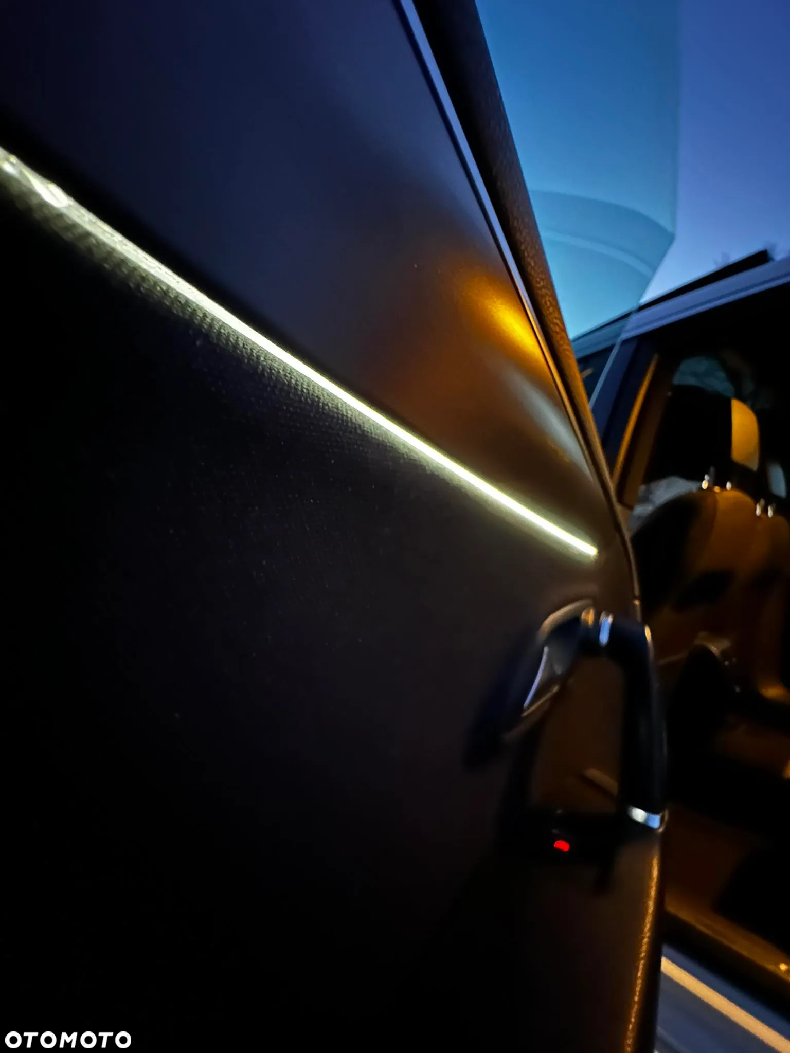 Volkswagen CC 2.0 TSI DSG - 23