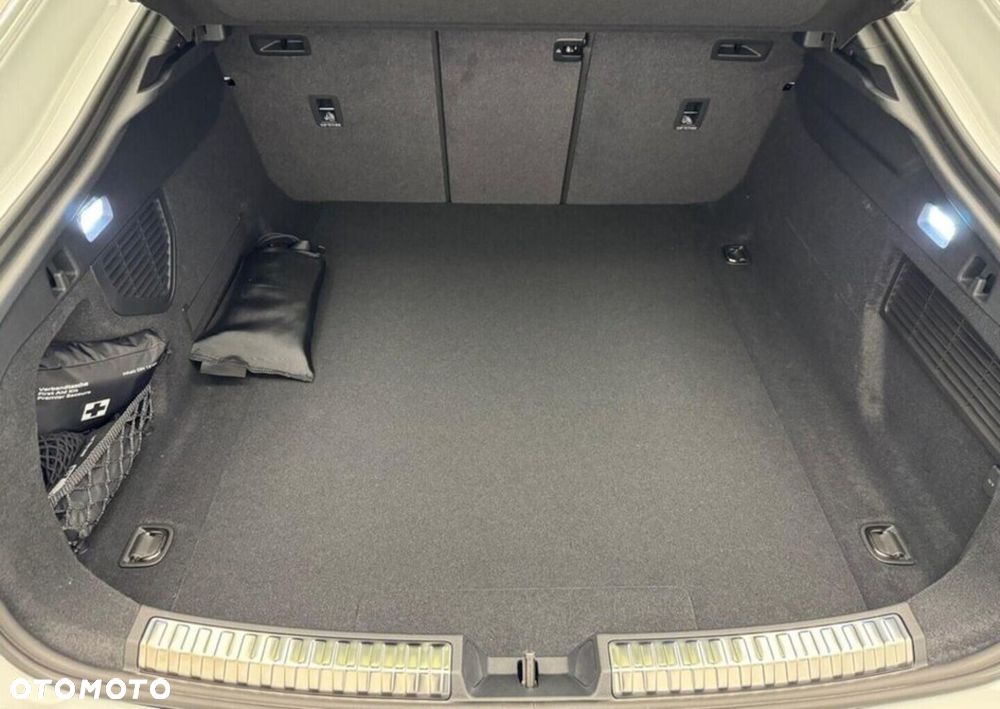 Audi A5 Limousine TFSI S tronic - 6