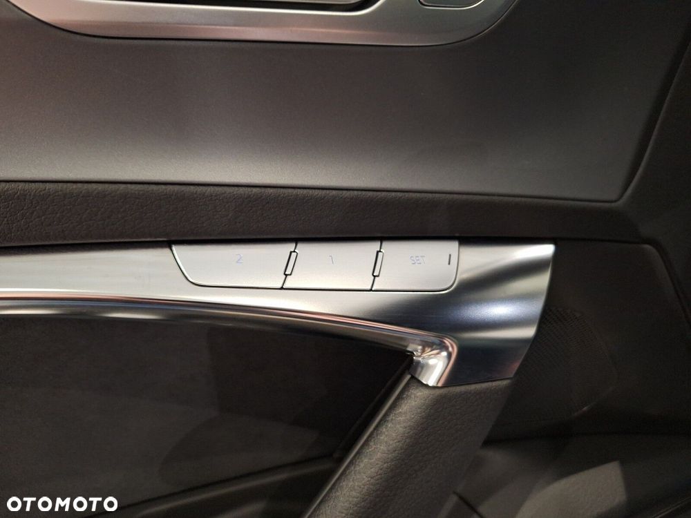 Audi A7 Sportback - 16