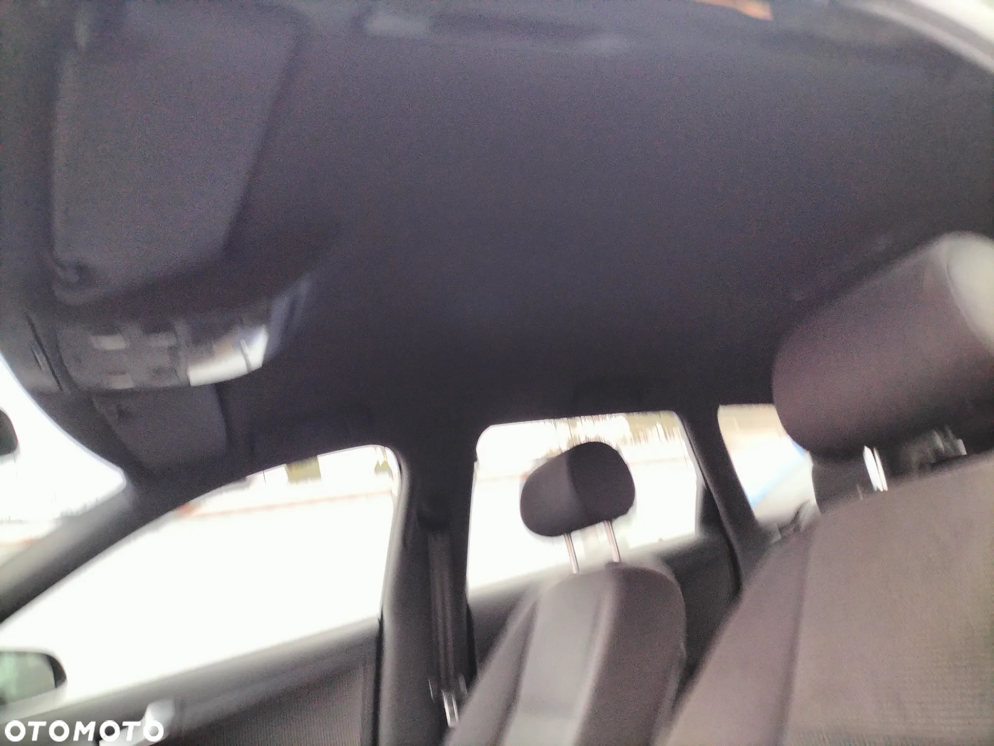 DRZWI PRAWE PRZÓD TYŁ AUDI A3 8P LIFT KOD LAK. LZ9Y03-12r - 14