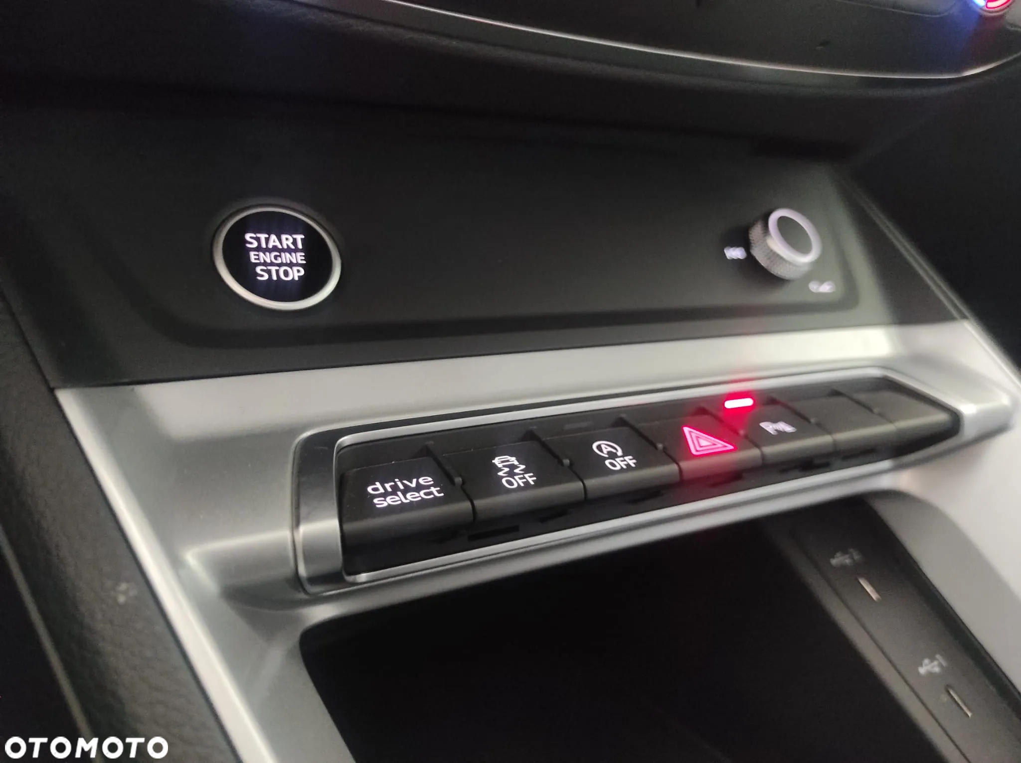 Audi Q3 Sportback - 17