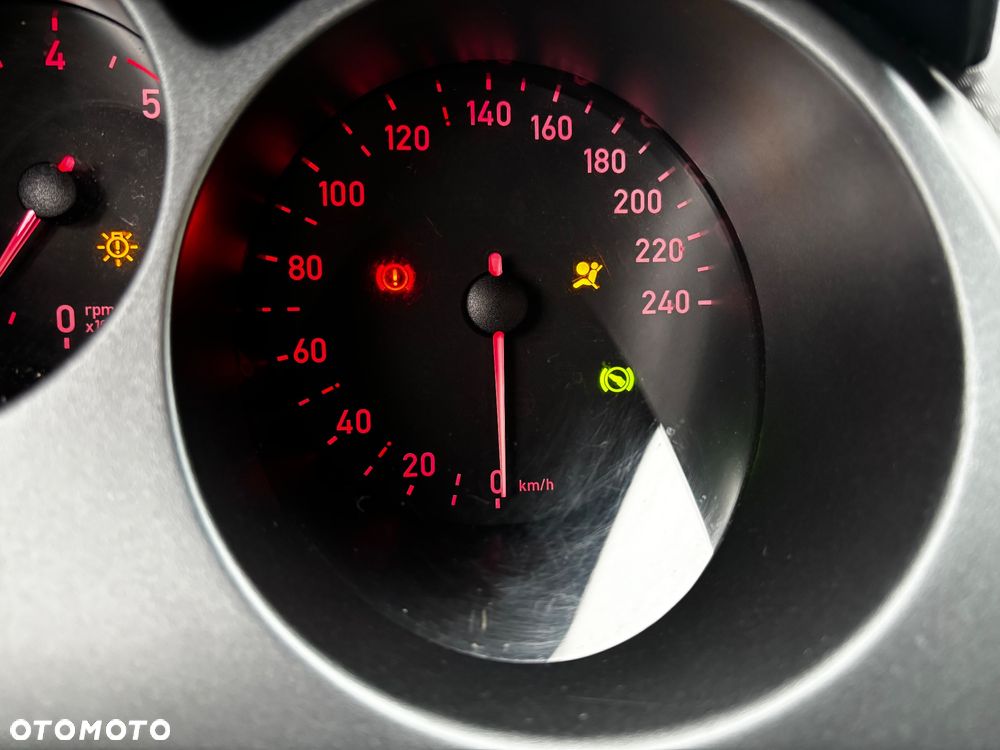 Seat Altea XL 2.0 TDI Stylance DSG - 29