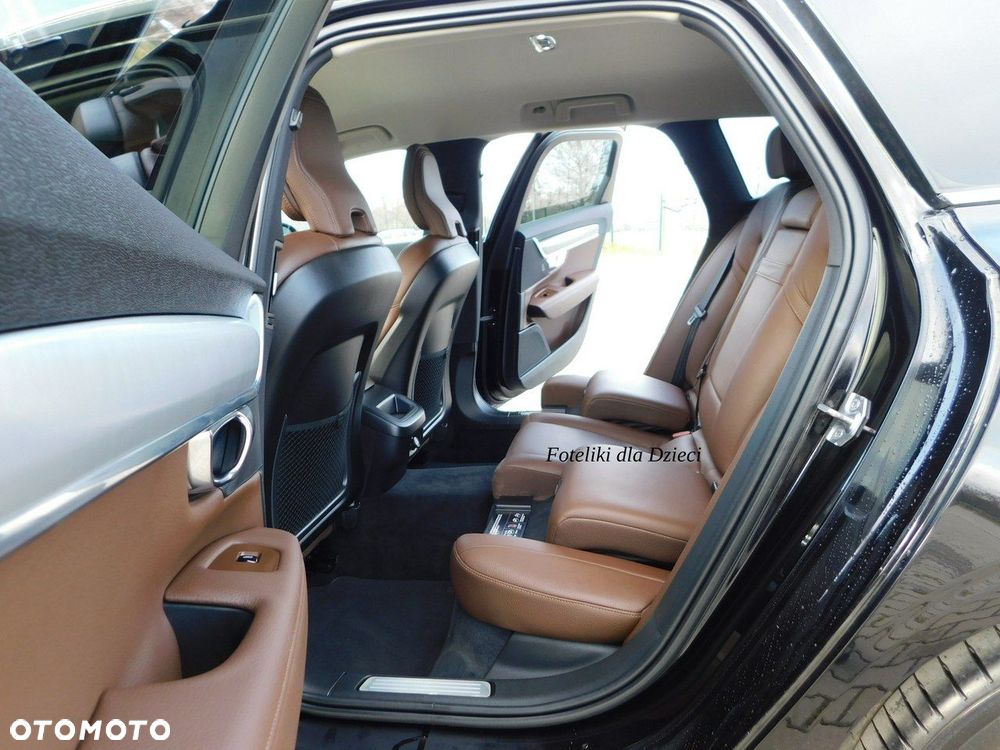 Volvo V90 - 12