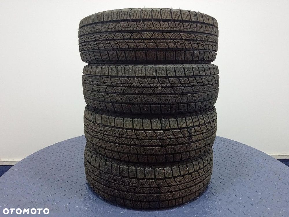 OPONY ZIMOWE FIREMAX FM805+ 175/65 R14 82T 4SZT - 7