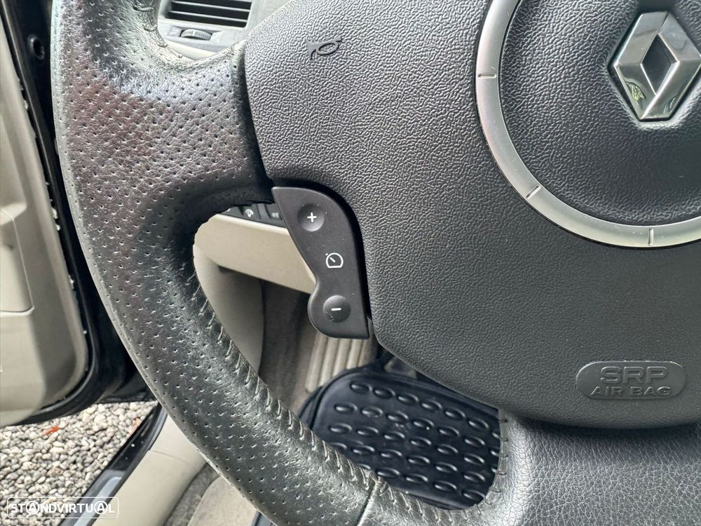 Renault Mégane - 21