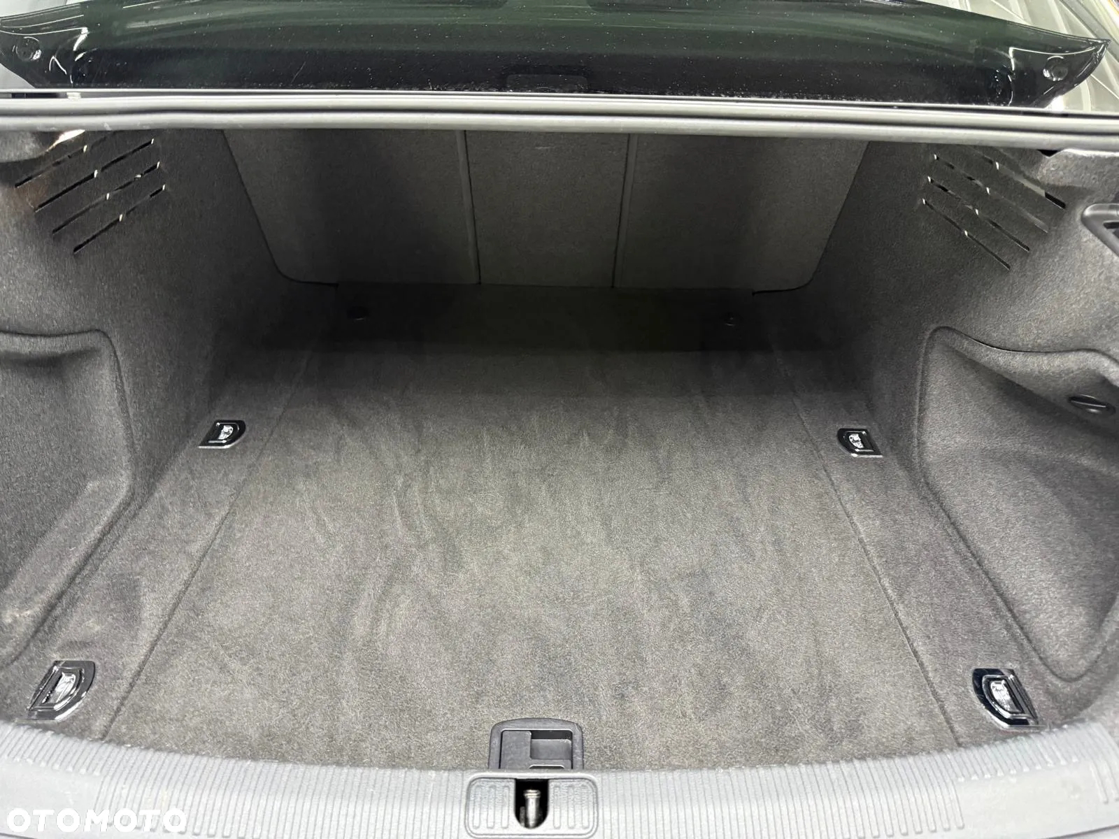 Audi A4 - 28