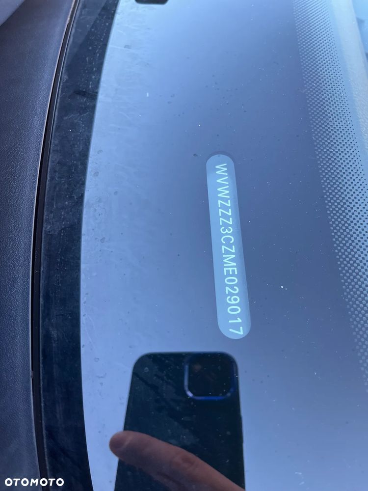 Volkswagen Passat Variant 1.5 TSI EVO Business DSG - 12