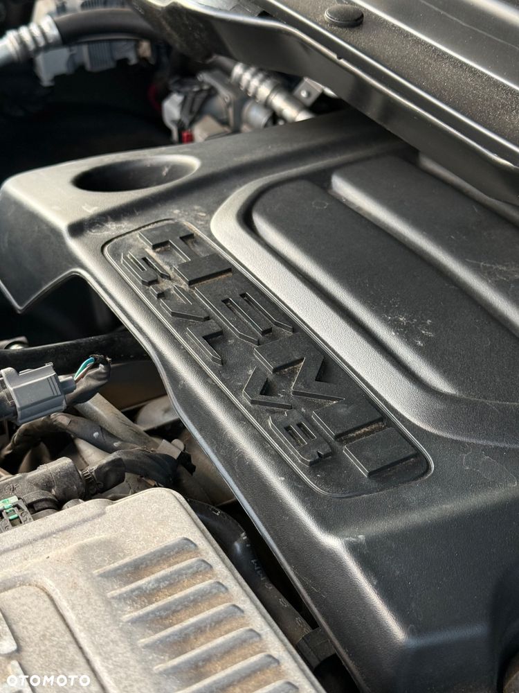 RAM 1500 - 24
