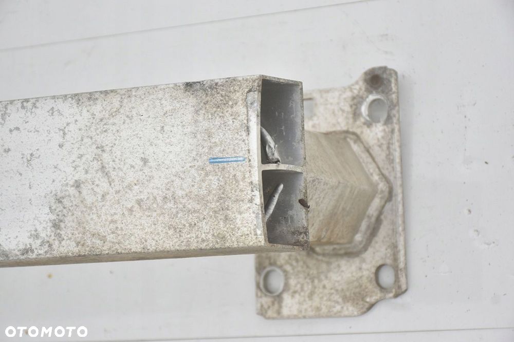 belka zderzaka przód expert scudo jumpy ii - 3