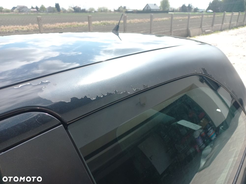 Toyota Yaris 1.0 Luna A/C - 27