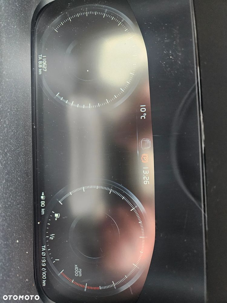 Volvo XC 60 B5 B AWD Momentum Pro - 5