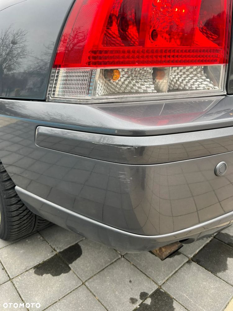 Volvo S60 2.4D Diament - 17