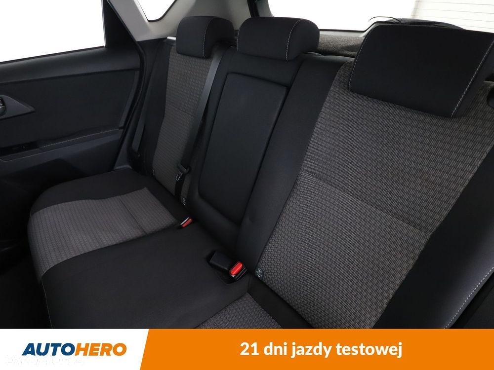 Toyota Auris - 14