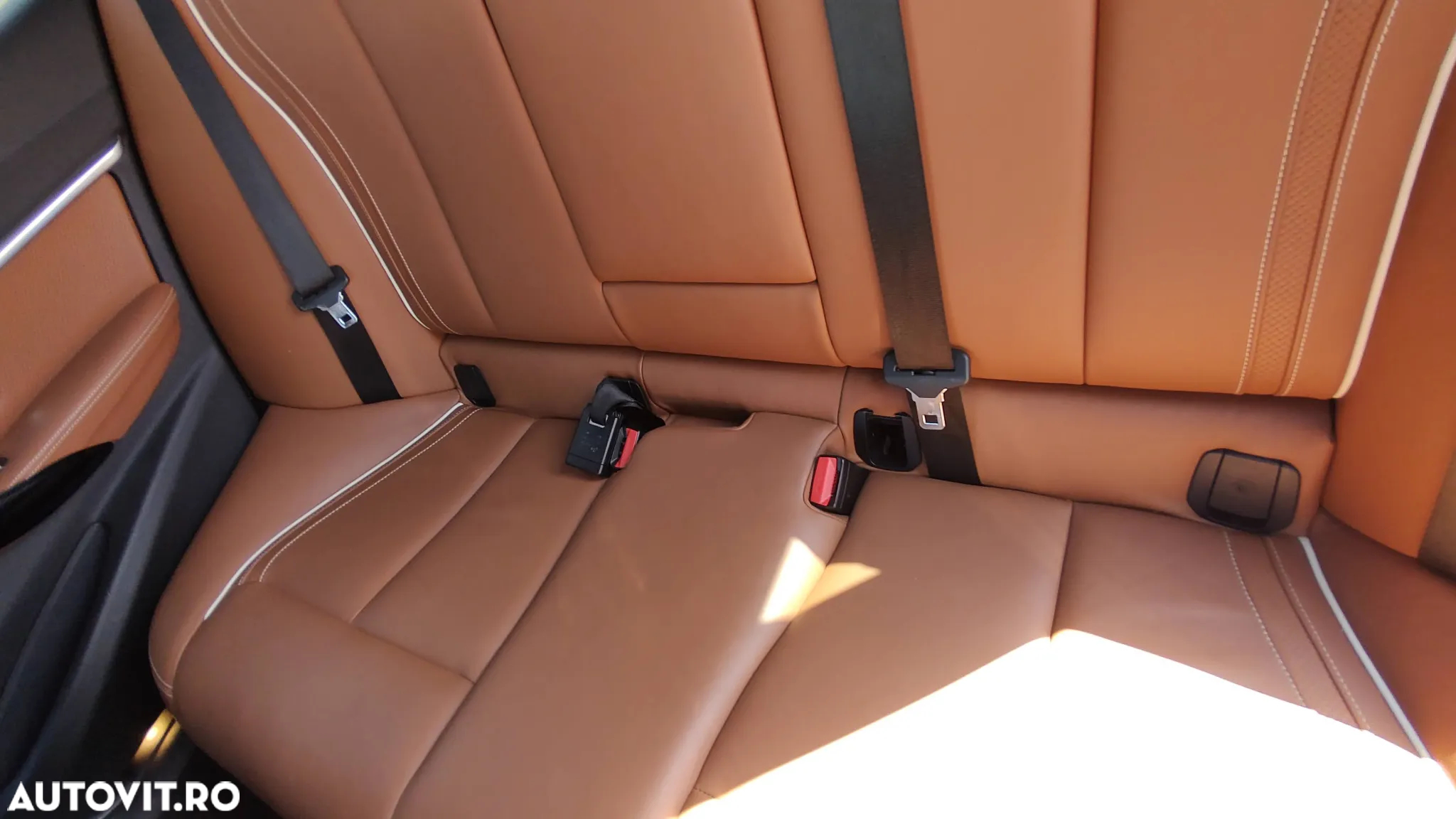 BMW Seria 3 - 9