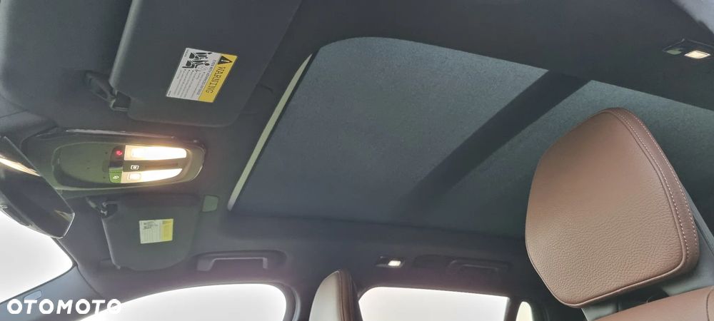 Volvo XC 90 T8 AWD Plus Bright - 31