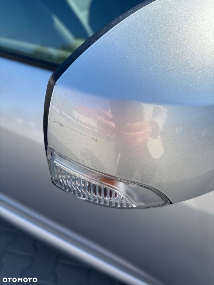 Renault Megane 1.5 dCi Expression - 14