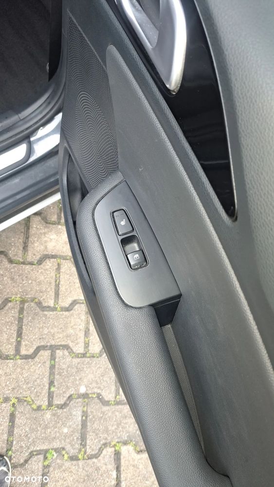 Kia Ceed 1.5 T-GDI GT-Line - 22