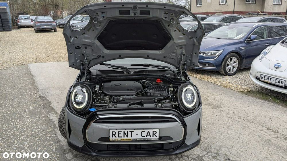 MINI ONE - 34
