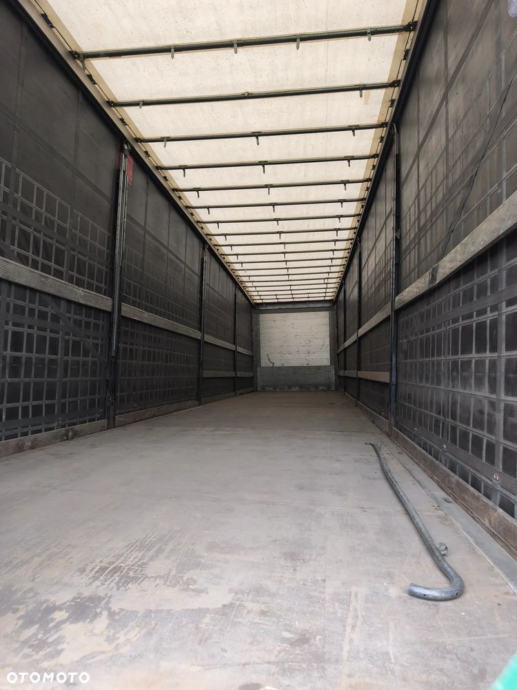 Schmitz Cargobull S01 - 7