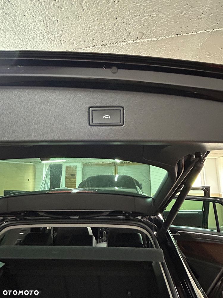 Volkswagen Tiguan 1.5 TSI EVO Elegance DSG - 14