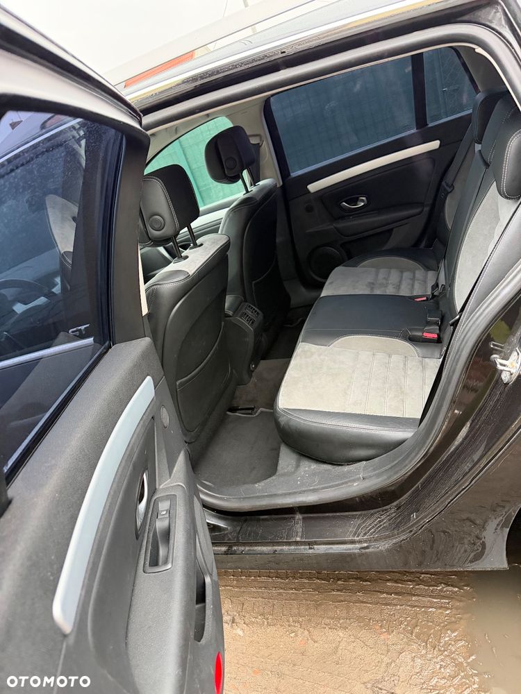 Renault Laguna 2.0 16V Turbo GT - 13