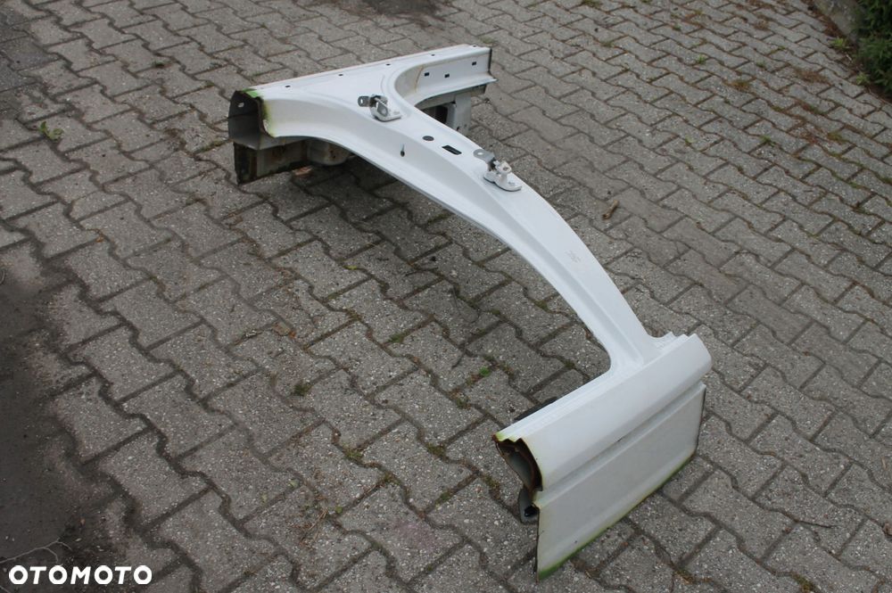 słupek lewy środkowy hyundai tucson ii iii 15-20 pyw - 10