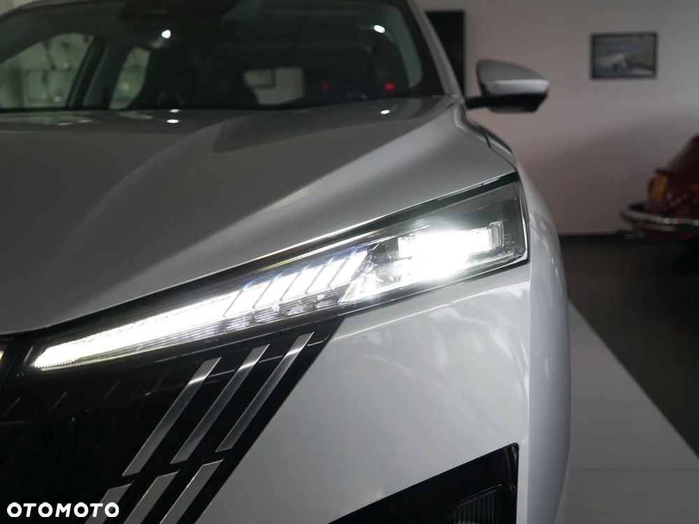 Dongfeng Mage - 3