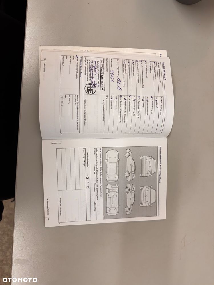 Volkswagen Tiguan 2.0 TDI 4Mot Sport&Style DSG - 9