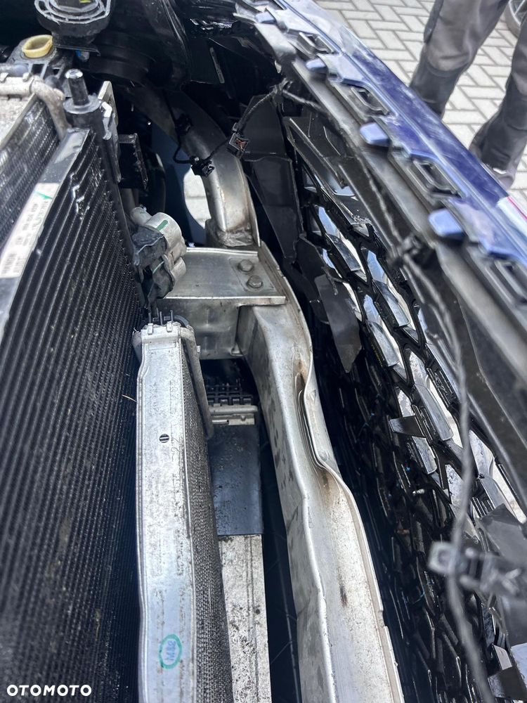 Audi Q5 Sportback 50 TFSI e Quattro S Line S tronic - 13