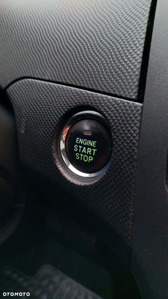 Toyota Yaris 1.33 Prestige - 31