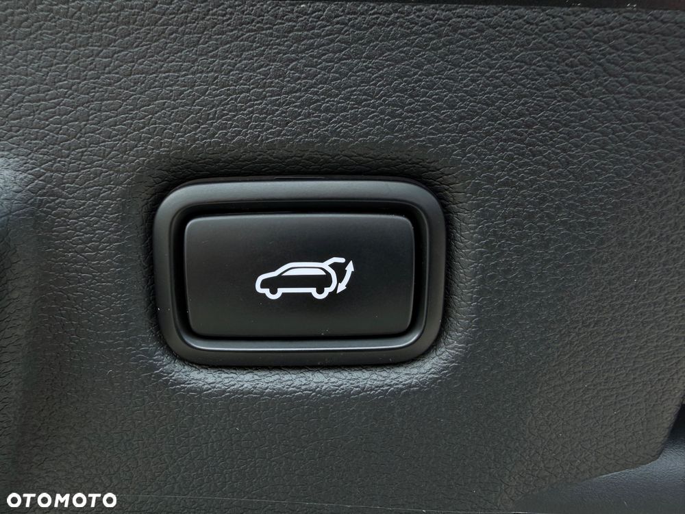 Kia XCeed 1.5 T-GDI Prestige Line - 35