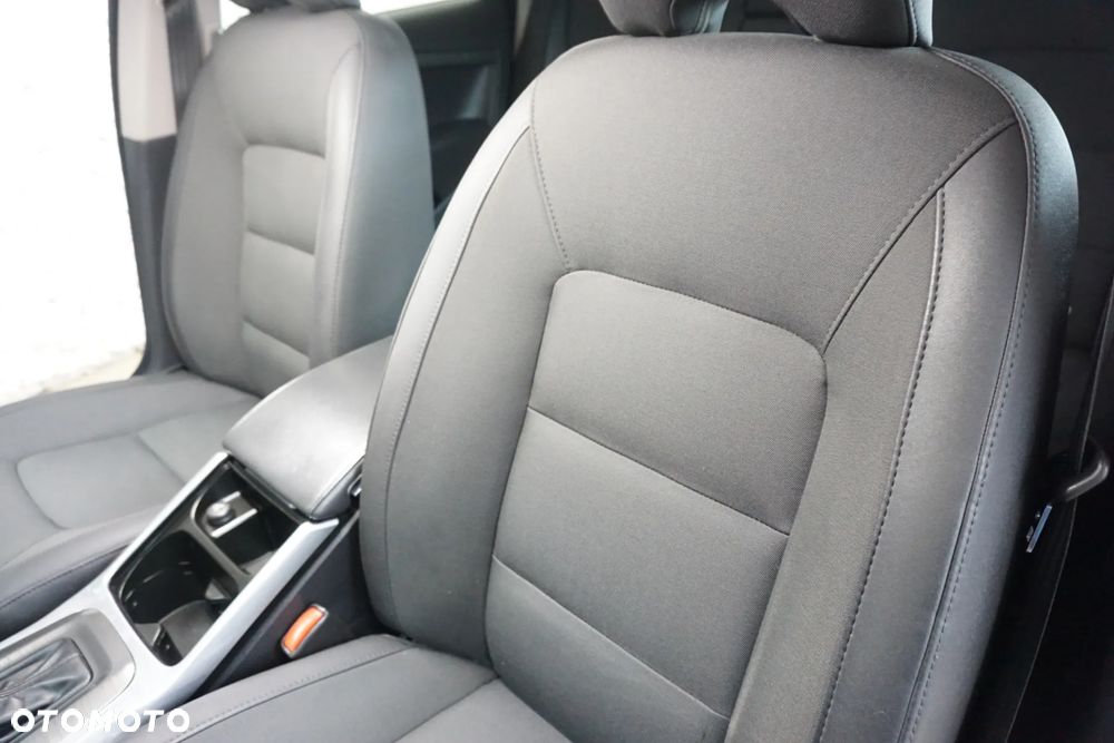 Volvo XC 70 D4 Geartronic Kinetic - 22