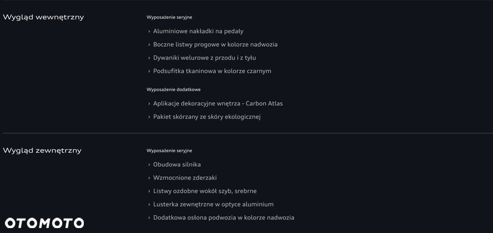 Audi S5 Sportback 3.0 TFSI Quattro Tiptronic - 39