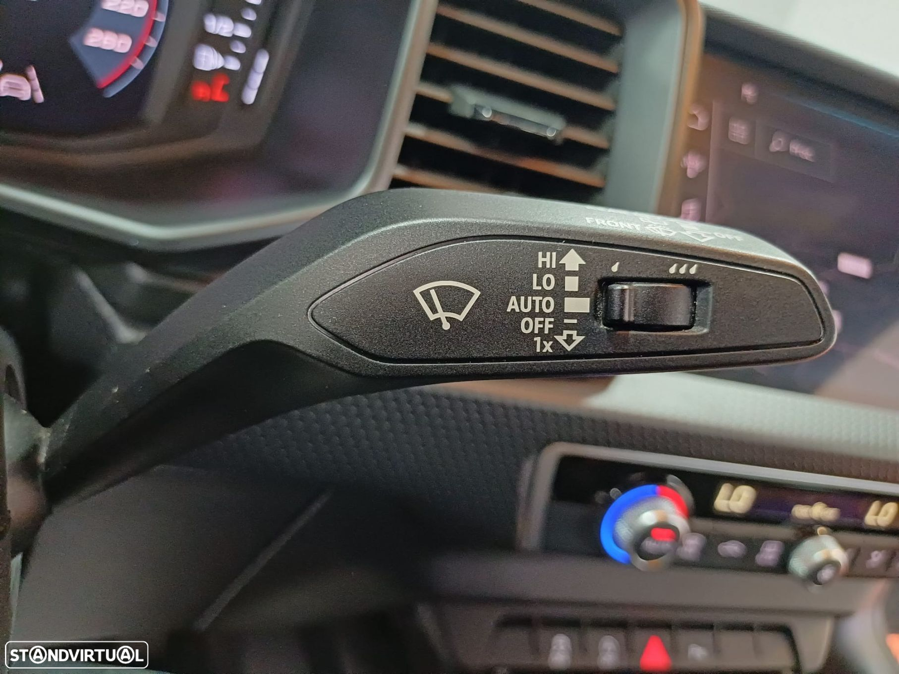 Audi A1 Sportback - 18