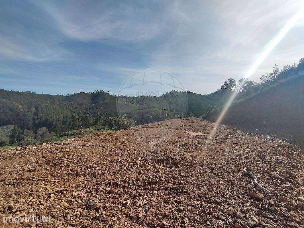 Terreno  para venda - Grande imagem: 4/7