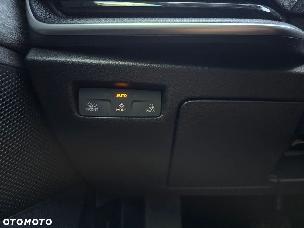 Skoda Superb 1.5 TSI mHEV Edition 130 DSG - 24