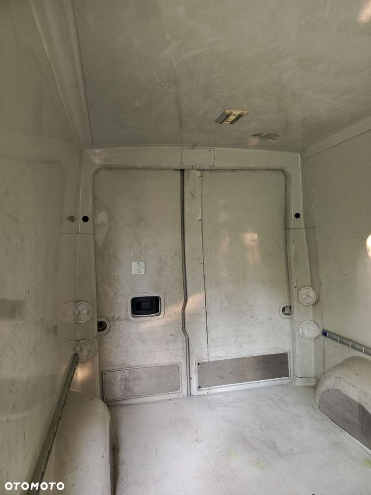 Fiat Ducato L3 - 14